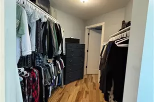 19019 62nd Ave, Chippewa Falls, WI 54729 - Photo 29