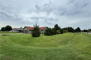 19019 62nd Ave, Chippewa Falls, WI 54729 - Photo 7