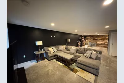 19019 62nd Avenue, Chippewa Falls, WI 54729 - Photo 13