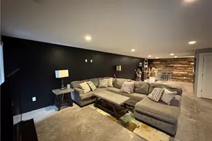 19019 62nd Ave, Chippewa Falls, WI 54729 - Photo 13