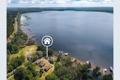 16109 W Ron De Voo Road #1, Stone Lake, WI 54876 - Photo 3