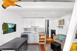 16109 W Ron De Voo Rd, Stone Lake, WI 54876 - Photo 5