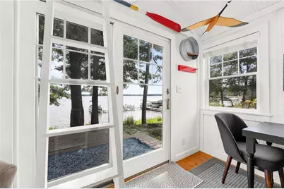 16109 W Ron De Voo Road #1, Stone Lake, WI 54876 - Photo 11