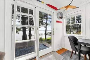 16109 W Ron De Voo Rd, Stone Lake, WI 54876 - Photo 11