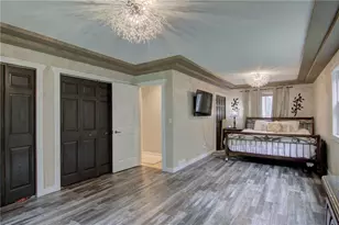 1021 N Trails End St Ave, Bruce, WI 54819 - Photo 11