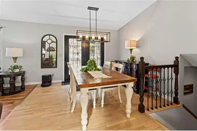 1021 N Trails End St Avenue, Bruce, WI 54819 - Photo 7