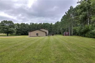 1021 N Trails End St Ave, Bruce, WI 54819 - Photo 19