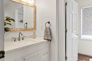 1021 N Trails End St Ave, Bruce, WI 54819 - Photo 9