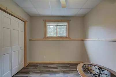 1021 N Trails End St Avenue, Bruce, WI 54819 - Photo 15