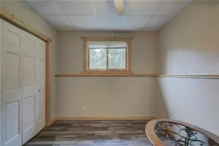 1021 N Trails End St Ave, Bruce, WI 54819 - Photo 15