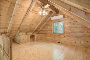 26175 S Lipsett Lake Rd, Spooner, WI 54801 - Photo 17