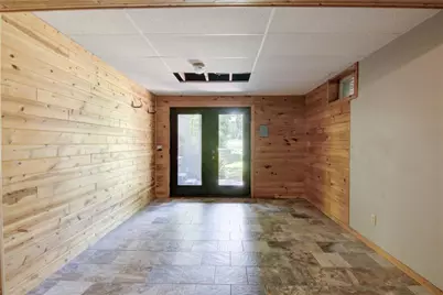 26175 S Lipsett Lake Road, Spooner, WI 54801 - Photo 21