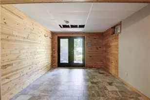 26175 S Lipsett Lake Rd, Spooner, WI 54801 - Photo 21