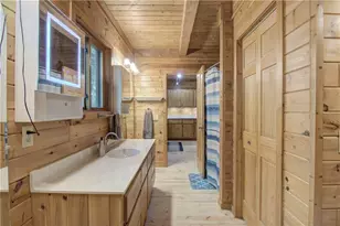 26175 S Lipsett Lake Rd, Spooner, WI 54801 - Photo 19