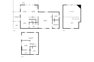 26175 S Lipsett Lake Rd, Spooner, WI 54801 - Photo 29