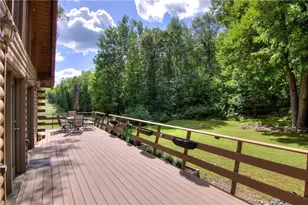 26175 S Lipsett Lake Rd, Spooner, WI 54801 - Photo 25