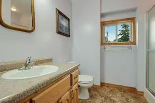 612 1st St, Bruce, WI 54819 - Photo 11