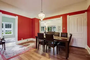 612 1st St, Bruce, WI 54819 - Photo 5