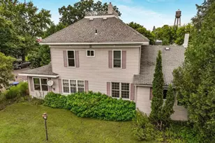 612 1st St, Bruce, WI 54819 - Photo 27