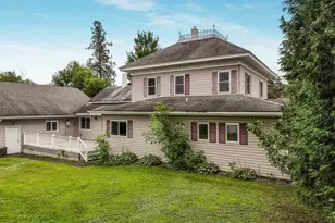 612 1st St, Bruce, WI 54819 - Photo 29