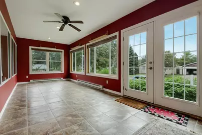 612 1st Street, Bruce, WI 54819 - Photo 15