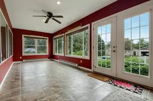 612 1st St, Bruce, WI 54819 - Photo 15