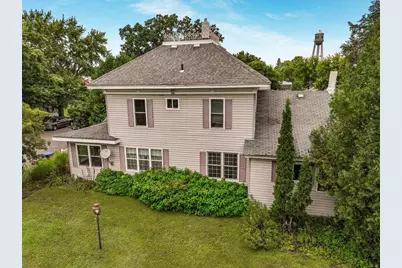 612 1st Street, Bruce, WI 54819 - Photo 25