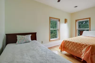 612 1st Street, Bruce, WI 54819 - Photo 11