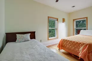 612 1st St, Bruce, WI 54819 - Photo 11