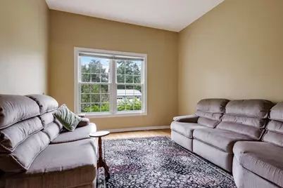 612 1st Street, Bruce, WI 54819 - Photo 19