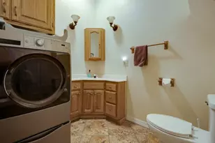 612 1st St, Bruce, WI 54819 - Photo 21