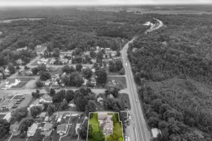 612 1st St, Bruce, WI 54819 - Photo 31