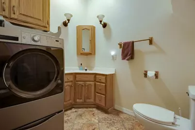 612 1st Street, Bruce, WI 54819 - Photo 23