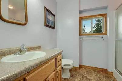 612 1st Street, Bruce, WI 54819 - Photo 9