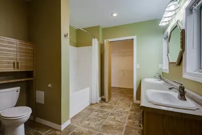 612 1st Street, Bruce, WI 54819 - Photo 17