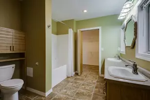 612 1st St, Bruce, WI 54819 - Photo 17