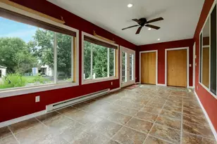 612 1st St, Bruce, WI 54819 - Photo 5