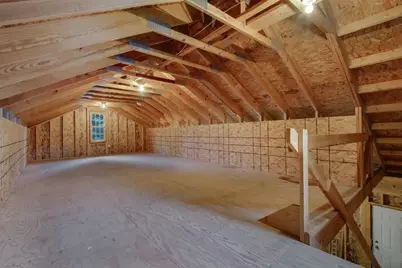 612 1st Street, Bruce, WI 54819 - Photo 25