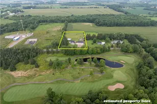 2026 18 3/4 St, Rice Lake, WI 54868 - Photo 7