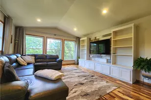 2026 18 3/4 St, Rice Lake, WI 54868 - Photo 17
