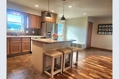 2026 18 3/4 Street, Rice Lake, WI 54868 - Photo 11