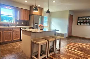 2026 18 3/4 St, Rice Lake, WI 54868 - Photo 11