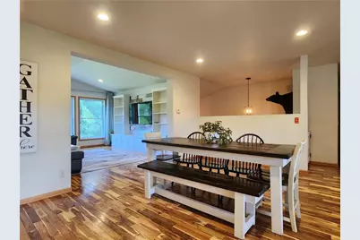 2026 18 3/4 Street, Rice Lake, WI 54868 - Photo 13