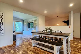 2026 18 3/4 St, Rice Lake, WI 54868 - Photo 13