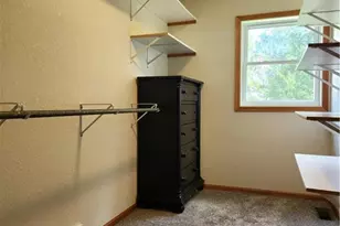 2026 18 3/4 St, Rice Lake, WI 54868 - Photo 23