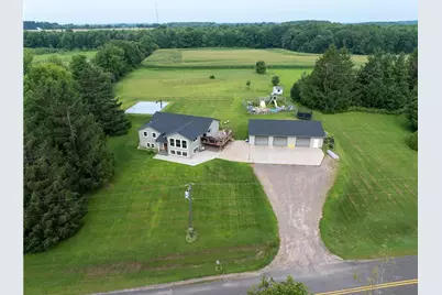 2026 18 3/4 Street, Rice Lake, WI 54868 - Photo 5