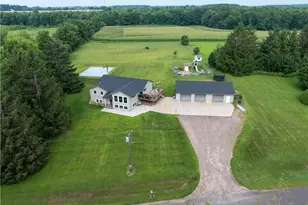 2026 18 3/4 St, Rice Lake, WI 54868 - Photo 5