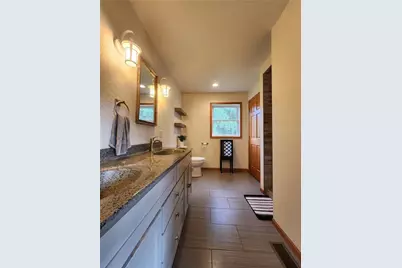 2026 18 3/4 Street, Rice Lake, WI 54868 - Photo 21