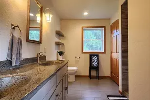 2026 18 3/4 St, Rice Lake, WI 54868 - Photo 21