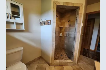 2026 18 3/4 Street, Rice Lake, WI 54868 - Photo 27